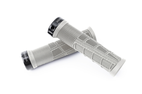 MANSOANE ACID DISRUPT SLIM GRI DESCHIS [2]