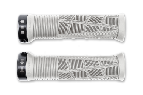 MANSOANE ACID DISRUPT SLIM GRI DESCHIS [1]
