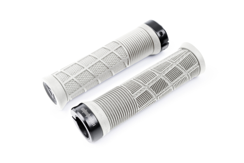 MANSOANE ACID DISRUPT SLIM GRI DESCHIS [3]