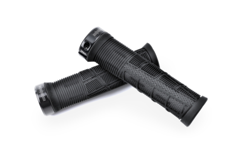 MANSOANE ACID DISRUPT SLIM NEGRU TRANSLUCENT [2]