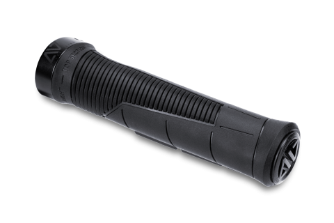 Ciclism - MANSOANE ACID ENDURE 30.5MM Black