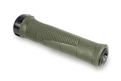 Ciclism - MANSOANE ACID ENDURE 30.5MM Enduro TM