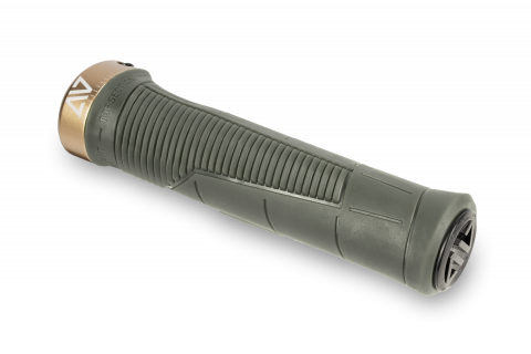 Piese biciclete - MANSOANE ACID ENDURE 30.5MM Olive