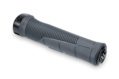 Ciclism - MANSOANE ACID ENDURE 30.5MM White Marble