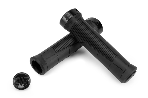 MANSOANE ACID ENDURE BLACK 32.5 mm [1]