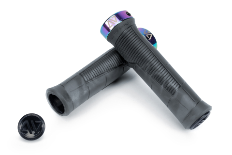 MANSOANE ACID ENDURE OILSLICK 32.5 mm [1]