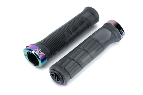 MANSOANE ACID ENDURE OILSLICK 32.5 mm [2]