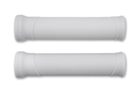 Ciclism - MANSOANE ACID GRIPS REACT WHITE