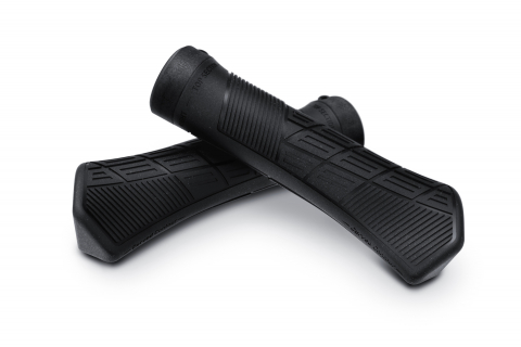 MANSOANE ACID HYBRID PERFORM LARGE [1]