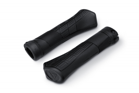 MANSOANE ACID HYBRID PERFORM REGULAR [2]