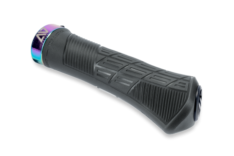 Ciclism - MANSOANE ACID HYBRID PERFORM TRANSLUCENT OILSLICK Large