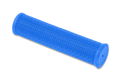 MANSOANE ACID ICON ALBASTRU [3]