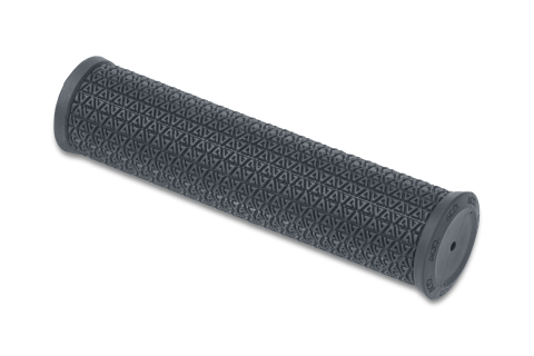 MANSOANE ACID ICON GRI [3]