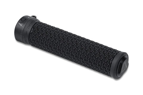 MANSOANE ACID ICON ONE Black [2]