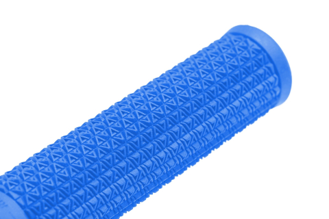 MANSOANE ACID ICON ONE Blue [3]