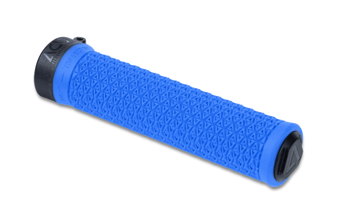 MANSOANE ACID ICON ONE Blue [1]