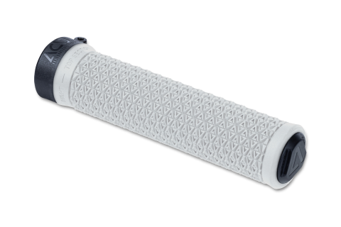 MANSOANE ACID ICON ONE Lightgrey [1]