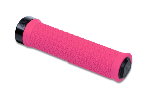 MANSOANE ACID ICON PRO TRANSLUCENT Neon Pink [1]