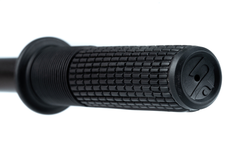 MANSOANE ACID KIDS 22.2 NEGRU [1]