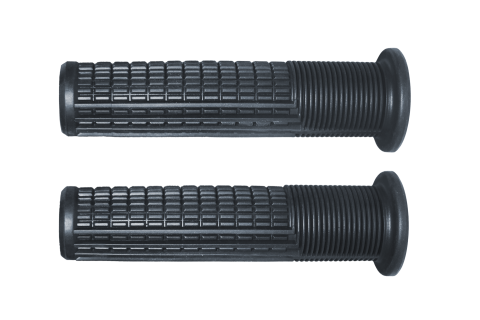 Mansoane si ghidolina - MANSOANE ACID KIDS 22.2 NEGRU