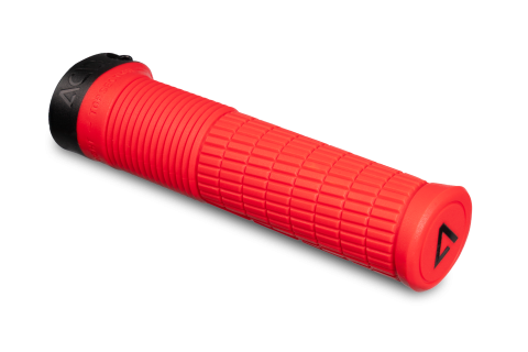 Ciclism - MANSOANE ACID NURO ROOKIE Rosu