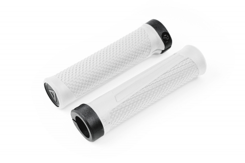 MANSOANE ACID REACT PRO Alb [2]