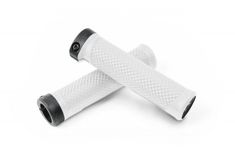 MANSOANE ACID REACT PRO Alb [1]