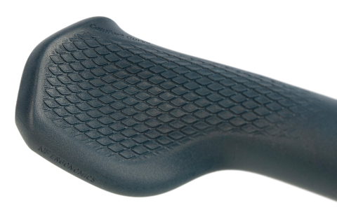 MANSOANE ACID TRAVEL COMFORT DARK BLUE Large [3]