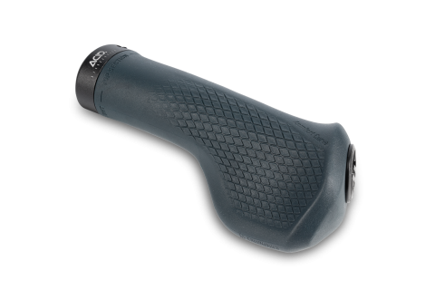 Ciclism - MANSOANE ACID TRAVEL COMFORT DARK BLUE Regular