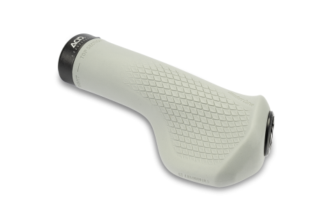 Ciclism - MANSOANE ACID TRAVEL COMFORT DUST GREY Large