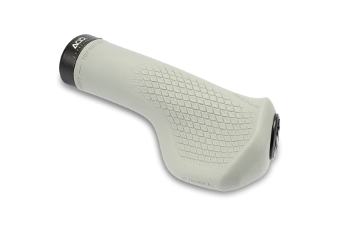 Ciclism - MANSOANE ACID TRAVEL COMFORT DUST GREY Regular