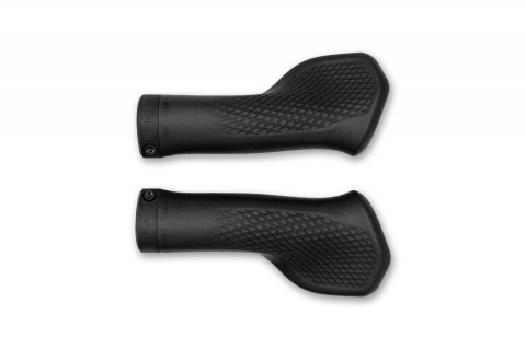 Piese biciclete - MANSOANE ACID TRAVEL COMFORT LARGE