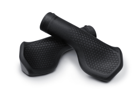 MANSOANE ACID TRAVEL COMFORT REGULAR [2]