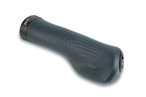 Ciclism - MANSOANE ACID TRAVEL DARK BLUE Large