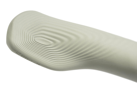 MANSOANE ACID TRAVEL DUST GREY Large [3]