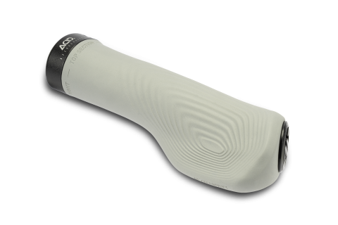 Ciclism - MANSOANE ACID TRAVEL DUST GREY Large