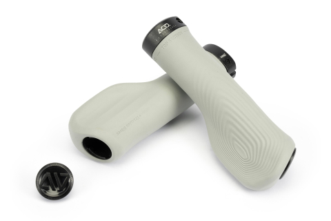 MANSOANE ACID TRAVEL DUST GREY Regular [1]