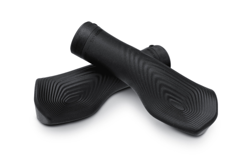 MANSOANE ACID TRAVEL REGULAR [1]