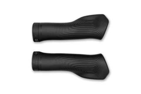 Ciclism - MANSOANE ACID TRAVEL REGULAR
