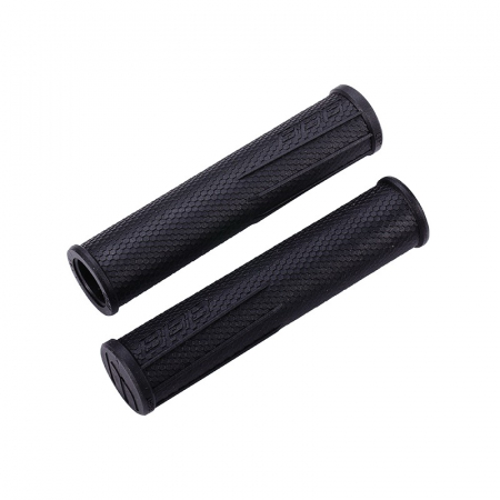 Piese biciclete - Mansoane BBB BHG-91 Cruiser 130/130 mm negre