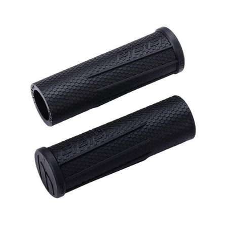 Ciclism - Mansoane BBB BHG-93 Cruiser 92/92 mm negre