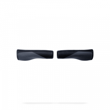 Mansoane BBB Boa BHG-103 130mm Negru/Gri [1]