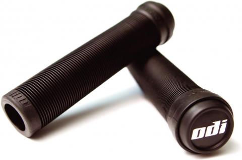 Mansoane si ghidolina - Mansoane BMX ODI Longneck SL Negru