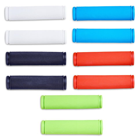 Piese biciclete - MANSOANE CUBE RFR STANDARD VERDE