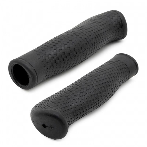 Mansoane din silicon Kukirin G2 Master [Original] [1]