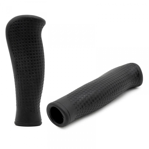 Mansoane din silicon Kukirin G2 Master [Original] [2]