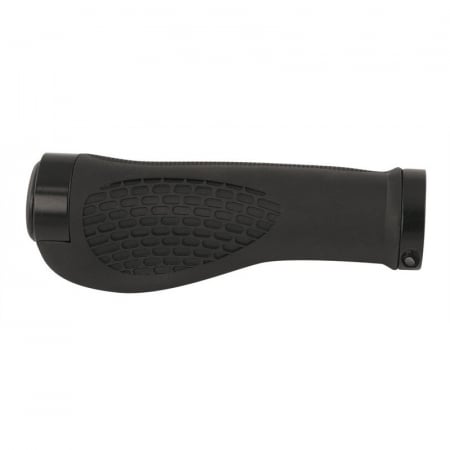 Piese biciclete - Mansoane Force Ergo negre