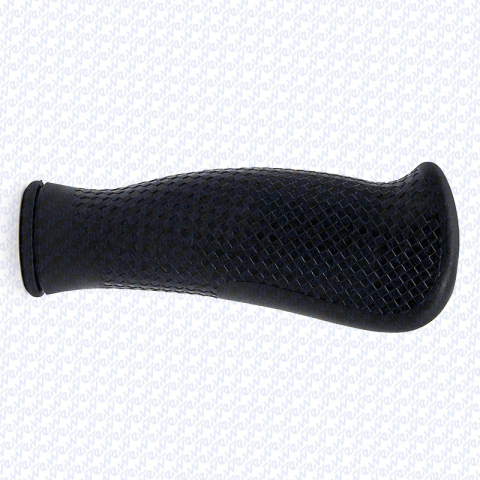 Manson Kugoo Kirin G2 pro [2]