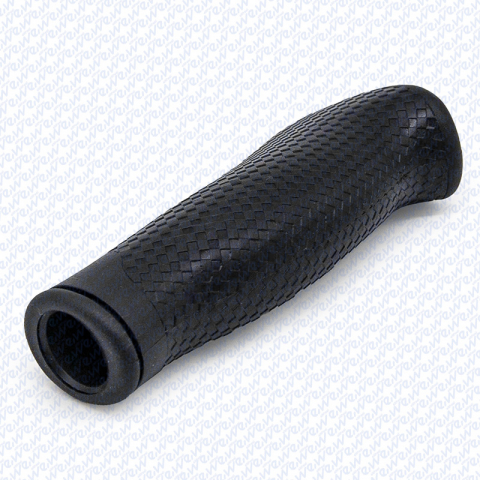 Manson Kugoo Kirin G2 pro [1]