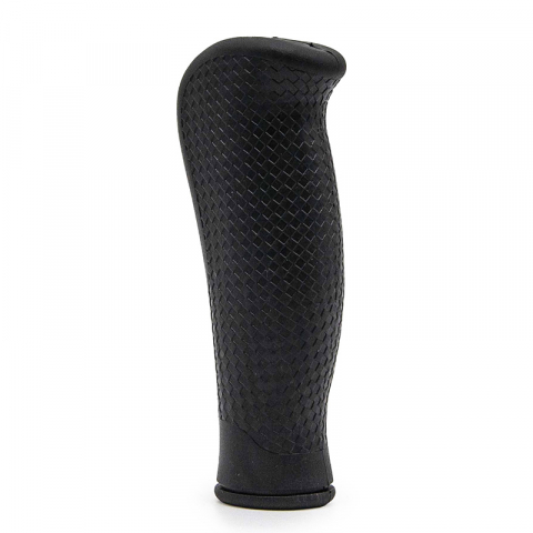 Accesorii trotinete electrice - Manson Kugoo Kirin G2 pro